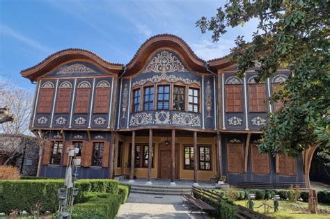 Plovdiv Find A Prostitute