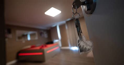 Luxemburg-Stadt Prostituierte Finden