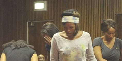 Bloemfontein Prostitute