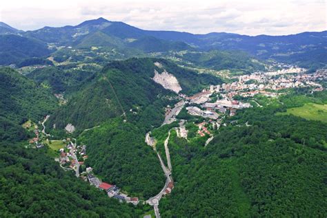 Trbovlje Prostitute