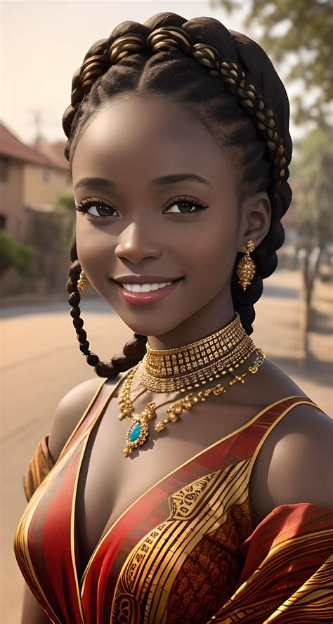 Bamenda Sex Escort