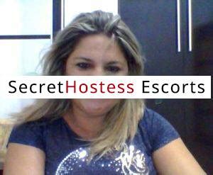 Brasilia Sex Escort