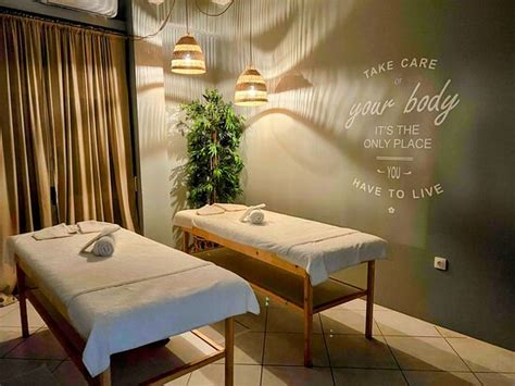 Heraklion Sexual Massage